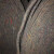 上陶鲸 土工布大棚保温棉被 防水毛毡布公路水泥路面养护保湿毯保温材料 500克1米宽×40米长