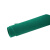 高弹eva泡棉65度绿色橡胶冲压机垫刀泡棉kn95口罩机滚刀板弹垫 950*950*3mm