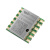 加速度MPU9250角度传感器数字陀螺仪磁场倾角mpu6050模块JY901 BWT901CL+HID蓝牙2.0带电池