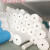 epe珍珠棉填充棉搬家打包泡沫纸气泡膜防震膜包装膜内衬定制 以下是全国10省二区选项