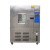 奥试科仪恒温恒湿试验箱-40-150度高低温试验箱1000L可程式湿热实验老化测试箱 HTS-1000恒温恒湿试验箱