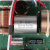C-CAP金属化聚丙烯薄膜电容音箱音响分频器0.10uF~33uF/400V 0.22uF/630V/1个