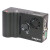 Kron  1.4 /2.1 high speed camera 高速相机 摄像机京森 2.1版32G