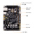 日曌ALINX黑金FPGA开发板Xilinx ZYNQ7020 ZYNQ7000 PYNQ Linux AX7020视频处理套餐