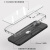 凯联威简约透明适用苹果15手机壳iPhone13pro手机套13钢化玻璃苹果14pro 有精孔镜头和镂空镜头 按需求下 iPhone15Pro
