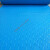 楼梯踏步垫 PVC楼梯满铺防滑踏步满铺垫子走廊过道塑料橡胶防水防潮地毯 蓝色铜钱 整卷0.6米宽*15米长