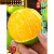 探味君（TANWEIJUN）云南冰糖橙10斤应当季新鲜水果现摘果冻橙手剥甜橙蜜桔子整箱 5斤 65mm含-70mm(不含)