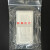 TLXT派克900PT913空气过滤片棉Airvo2高流量呼吸治疗过滤防尘网 兼容过滤棉（1片）