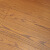 培洋家用纯实木环保美国红橡木地板批发地热锁扣客厅通铺大板原木本色 欧橡 885-金属灰