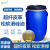 湘涛超纤皮革软滑硅油Xt-8603超纤皮革织物软滑弹性光泽手感助剂 淡黄色液体 2KG