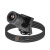USB变焦工业高清摄像头9-22mm树莓派wind安卓liunx1080P免驱UVC HF868(9-22mm)1.5M