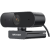 海康 2/400万USB扬声款会议直播网课摄像机 DS-E12S 无 x 3.6mm x 1080p