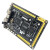 言象 （FPGA+STM32下载器 2-8寸）ARM+FPGA开发板 FPGA开发板 数据采集开发板