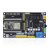 普中ESP32开发板兼容Arduino米思齐物联网python Lua树莓派PICO套 ESP32-B1(超高性价比)