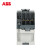 ABB A2X.2接触器 A2X25.2-30-11-25 220V50/60HZ 25A 1NO+1NC 10242042,B