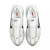 耐克（NIKE）男鞋 新款AIR MAX DAWN缓震舒适气质百搭运动休闲鞋DH4656-100 DH4656-100 42.5