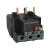 施耐德电气 LRN 热过载继电器  LRN355N 30~40A  组合安装  适用接触器：LC1N40-95