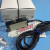 E3X-A11/A21/A41/A51 -3/5/8/12光纤传感器放大器 E3X-A11-P1J