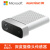 【好物精选】Azure Kinect DK深度开发套件 Kinect 3代TOF深度传感器相机 工包全新全套[不带票] [现货