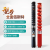 桂满枝深井泵0三相高扬程大流量多级00QJ潜水泵寸农用深水7.高压 10QJ-100/4