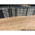 欧皮特进口德国欧皮特同步皮带1304-8|1320-8|1328-8 进口欧皮特 1304-8M 25mm