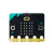 microbit开发板micro:bit主板v2控制器可编程机器人入门套件V1.5 V1.5基础usb套餐