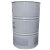 中科润美 润滑油 SHC630 VG220 208L/桶 单位：桶