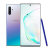 三星（SAMSUNG）Galaxy Note10+ SM-N9760 5G国行双卡手机全网通 麦昆黑 套餐四 note10+MG版 12GB+256GB