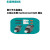 RJ45插头6GK1901-1BB10/1BB20-2AA0/2AB0/2AE0水晶接头 6GK1901-1BB10-2AE0 50个装