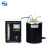 SYD-509A发动机燃料实际胶质试验器 重质油实际胶质测定仪非成交价 SYD-8019