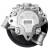 旭杉斯原厂助力泵 转向助力泵 液压助力泵 方向助力泵 全新原厂 奔驰GLE级 GLE450 GLE500
