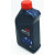 SNS神驰油雾器专用油气缸过滤器润滑油SNS-01透平1号油ISOVG3 SNS001
