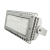 奇辰 免维护LED泛（投）光灯，QC-FL042-A-I/L 80W，支架式，单位：个