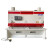 数控剪板机液压闸式裁板机25米4米小型剪切机不锈钢剪断机切断机 16x2500 定金