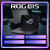 ROG幻15 幻16 锐龙版 华硕轻薄设计高性能电竞游戏本 笔记型电脑 幻15R76800HSRTX306025K240H 16GB2TB固态硬碟