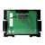 欧姆龙PLC扩展端盖模块延长线 CP1W-CN811 CP1W-EXT01 CJ1W-BAT01