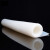 硅胶板 硅胶垫片 耐高温硅胶可定制密封件密封圈 硅橡胶皮 1.5米*1米*3mm 1.2米*1米*4mm