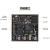 微相 Xilinx FPGA ZYNQ 核心板 XC7Z010 XC7Z020 工业级 XME072 XME0724-10I专票