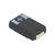 Panasonic 钽电容 6TCE220MI