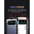 BDV MINI防水防摔户外三防智能手机小尺寸小屏幕便携备用安卓手机 银色(全新原装)国内版 256G(运行可扩至15G) x 4G通 x 套餐