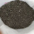 轻集料混凝土LC5.0型LC7.5型轻骨料泡沫轻质无机混凝土找坡回填充 深灰色