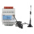 无线计量电表ADW300物联网电表远程电能表无线传输4G电表 ADW300 基本功能