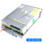 电梯变频器  KDL16S变频器 V002 V003 V004 技术支持图纸电子档