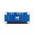 定制微雪 树莓派4代 3b+ 扩展板 RS485 SPI CAN总线模块 UART通信部分定制