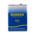 SUNISO冻机油3GS 4GS 5GS谷轮R22冷库空调压缩机专用 W-48 国产 烧机清理 高吸酸