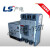供应LS产电Metasol塑壳断路器ABS103C 20A.125A ABS103C 60A