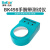 BAKON(白光）手腕带检测系列 BK498单回路手腕带检测仪 单位/个