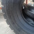 轮胎钢丝叉车轮胎 REM6双钱工业轮胎 1200r20 12.00R20港口平板叉 12.00R20