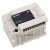 PLCFX3U系列16 32 64 80 128 MR/MT/ES-A可编程控器2AD FX3U-48MT/ES-A正宗台版
