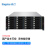 鑫云XY5036国产自主可控高性能企业级网络存储 36盘位万兆磁盘阵列 容量432TB